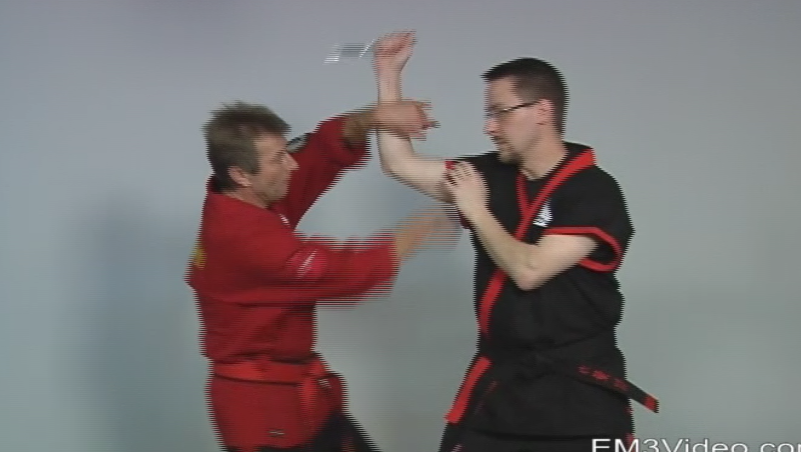 Sandokan Volume 2 by Les Kiersnowski (On Demand) - Budovideos Inc