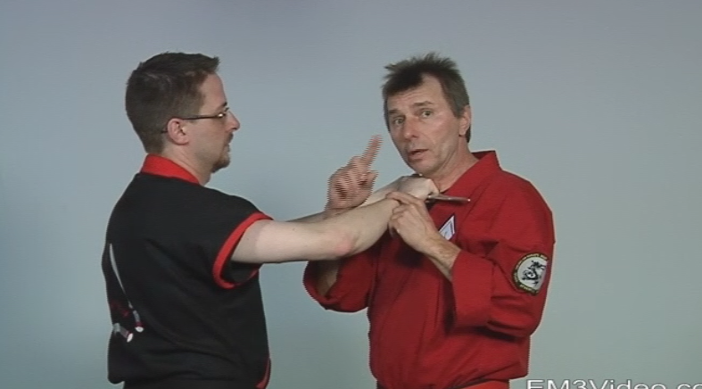 Sandokan Volume 2 by Les Kiersnowski (On Demand) - Budovideos Inc