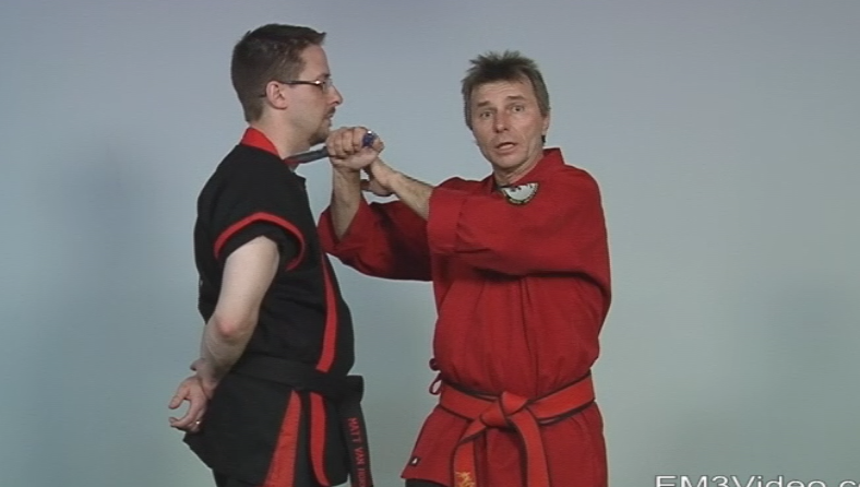 Sandokan Volume 2 by Les Kiersnowski (On Demand) - Budovideos Inc