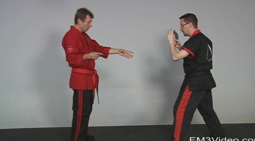 Sandokan Volume 3 by Les Kiersnowski (On Demand) - Budovideos Inc