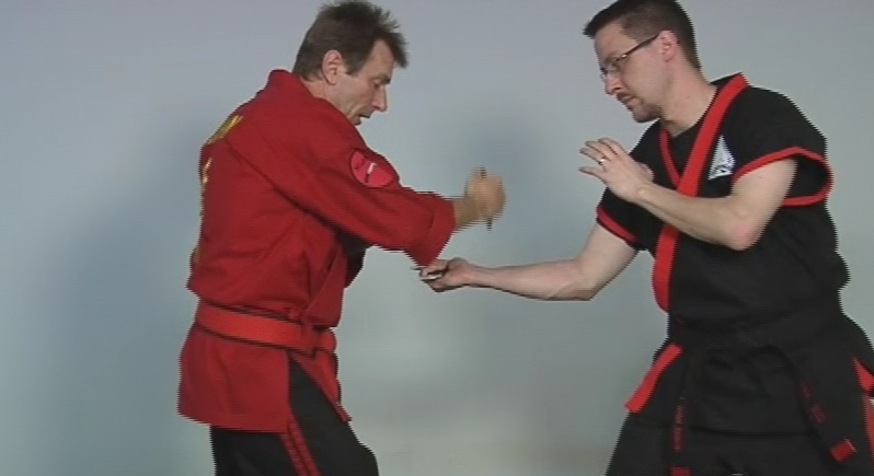 Sandokan Volume 3 by Les Kiersnowski (On Demand) - Budovideos Inc