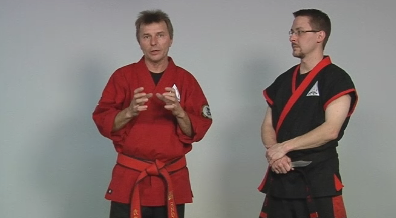 Sandokan Volume 3 by Les Kiersnowski (On Demand) - Budovideos Inc