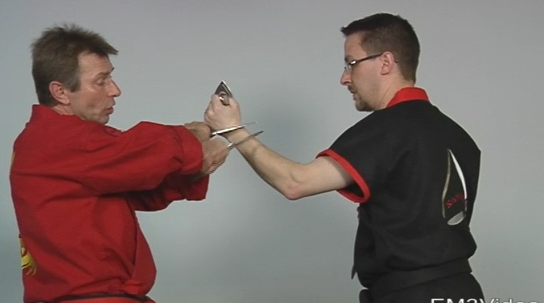 Sandokan Volume 3 by Les Kiersnowski (On Demand) - Budovideos Inc