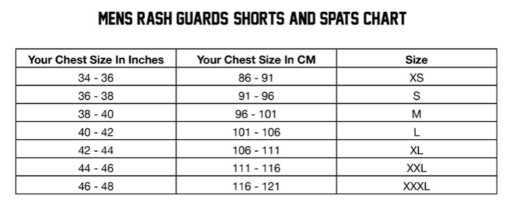 Tatami X Iron Maiden Number of the Beast Rash Guard - Budovideos Inc