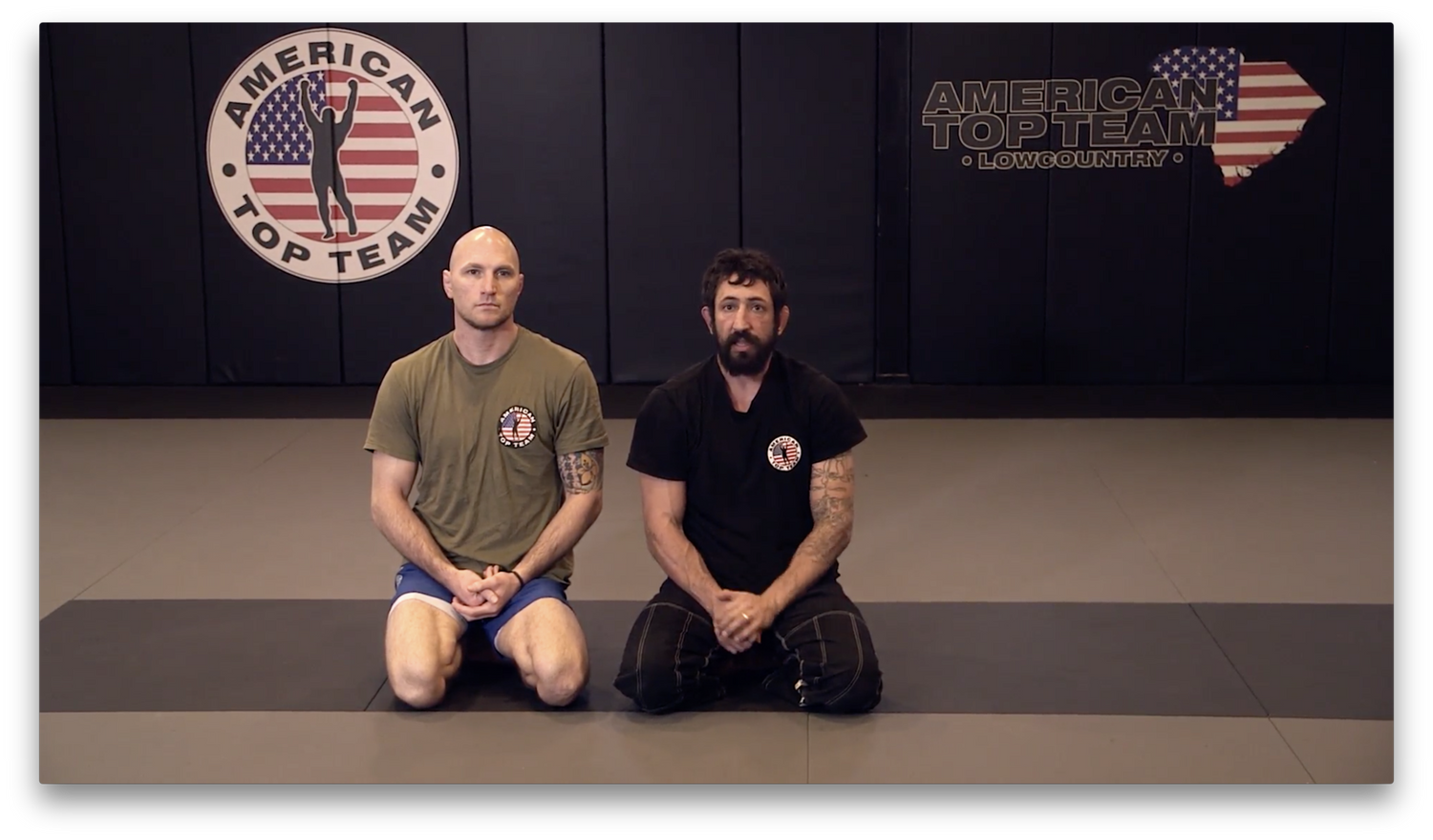 The Darce Killer by Malachy Friedman (On Demand) - Budovideos Inc