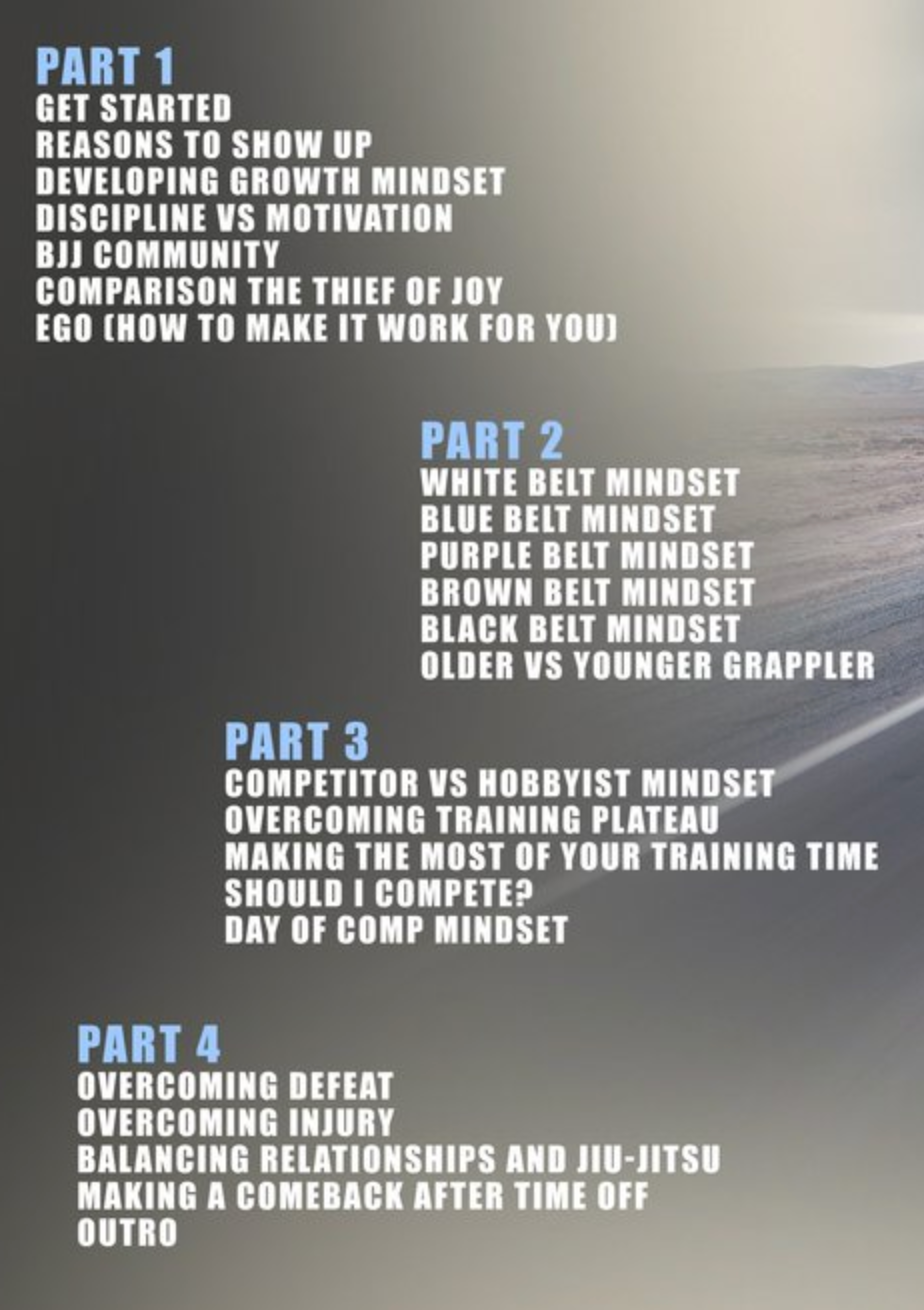 The Road To Black Belt and Beyond 4 DVD Set by Tom DeBlass - Budovideos Inc