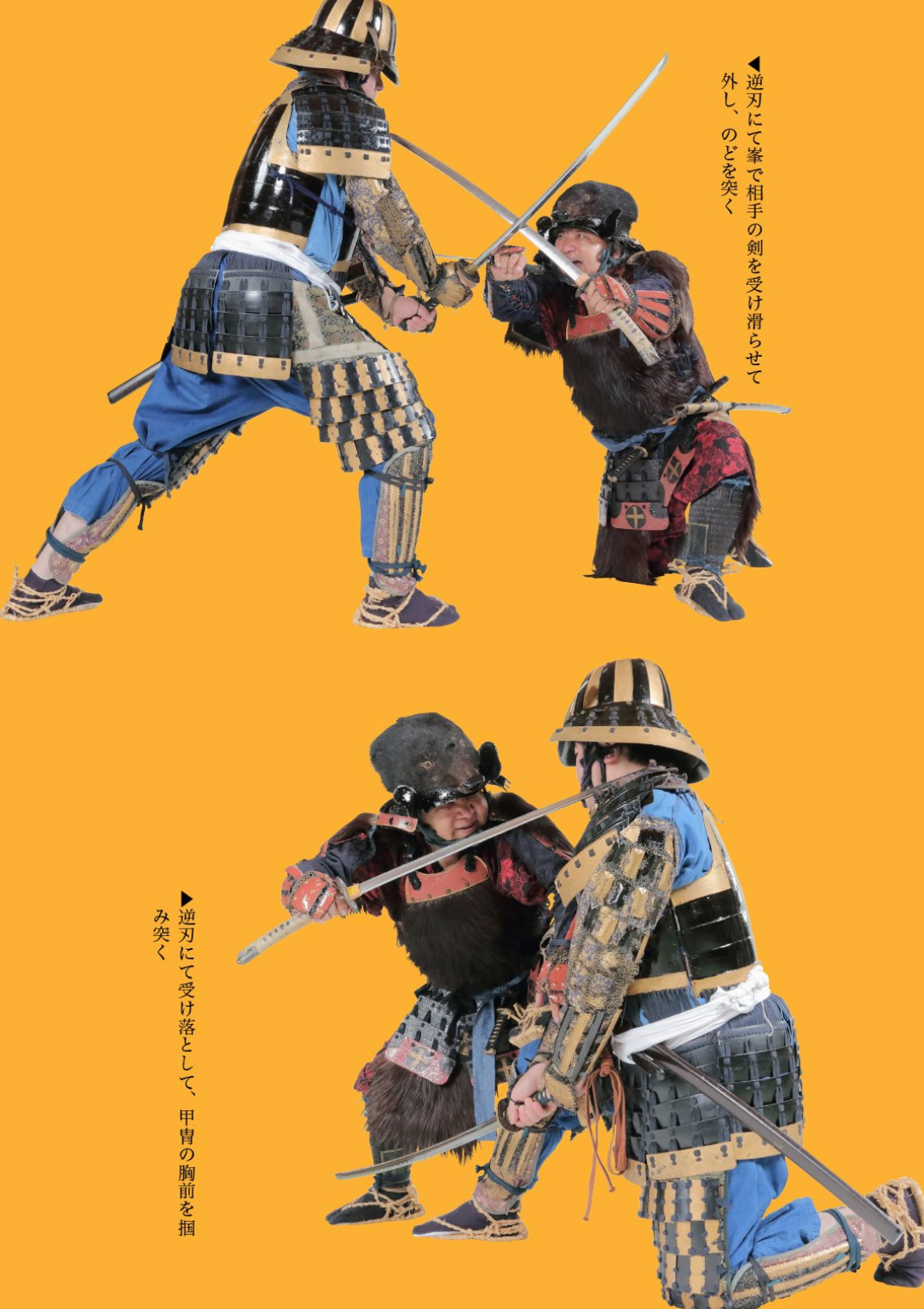 Yagyu Shingan Ryu Book by Kenji Shimazu - Budovideos Inc