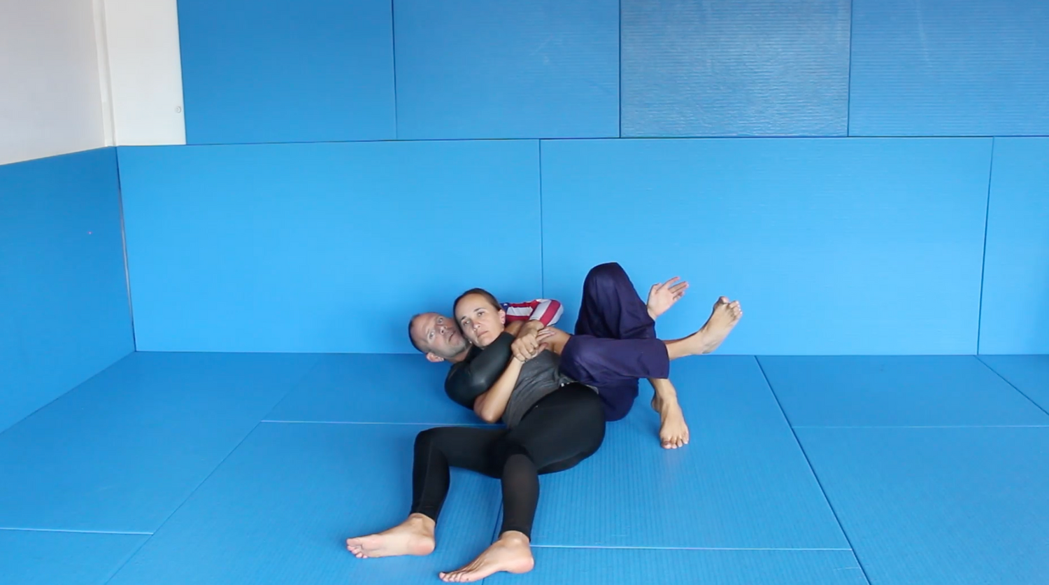 La serie Americana de Bjorn Friedrich (bajo demanda)