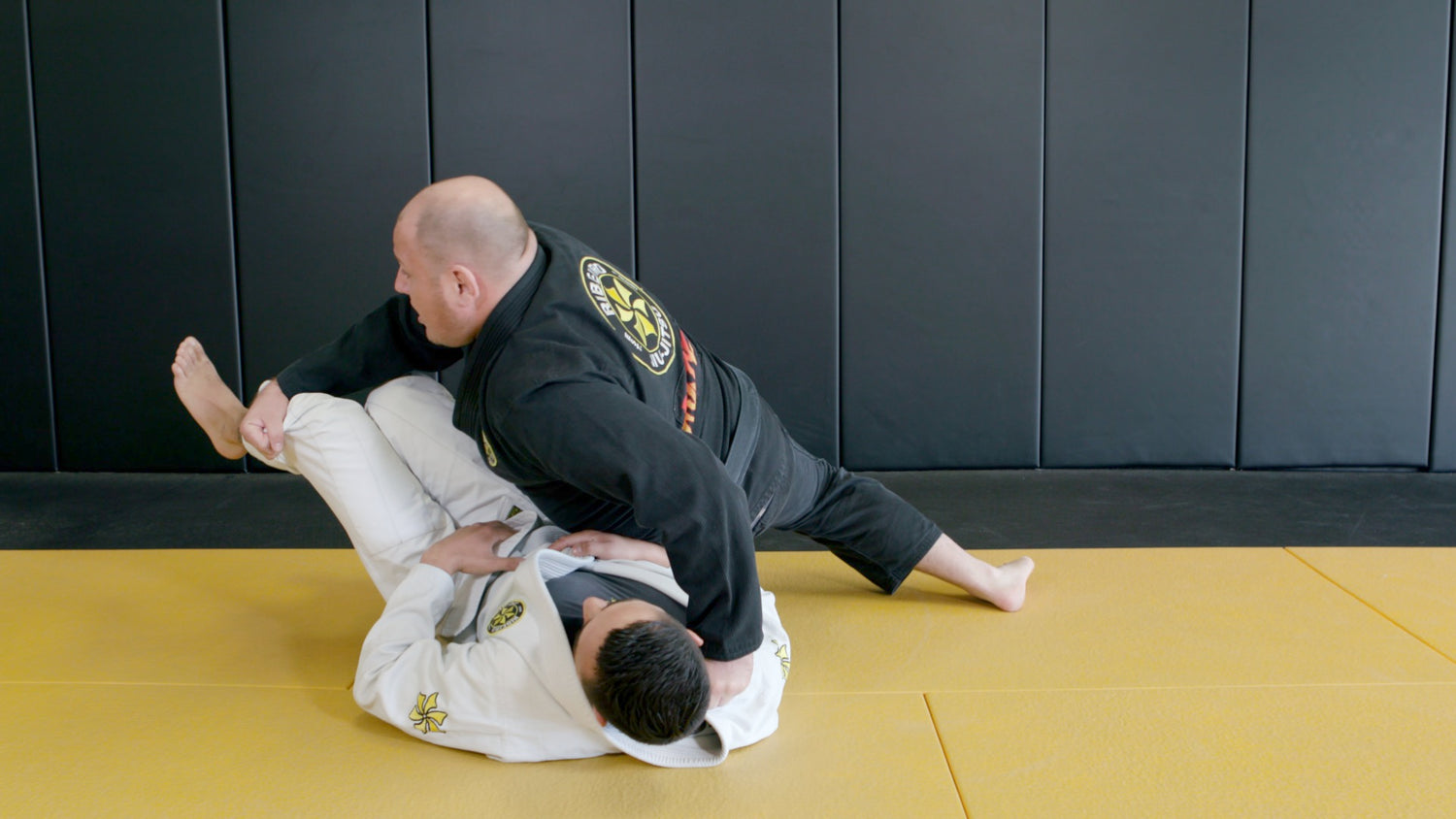 Piercing the Shield DVD or Blu-ray by Brent Littell - Budovideos Inc