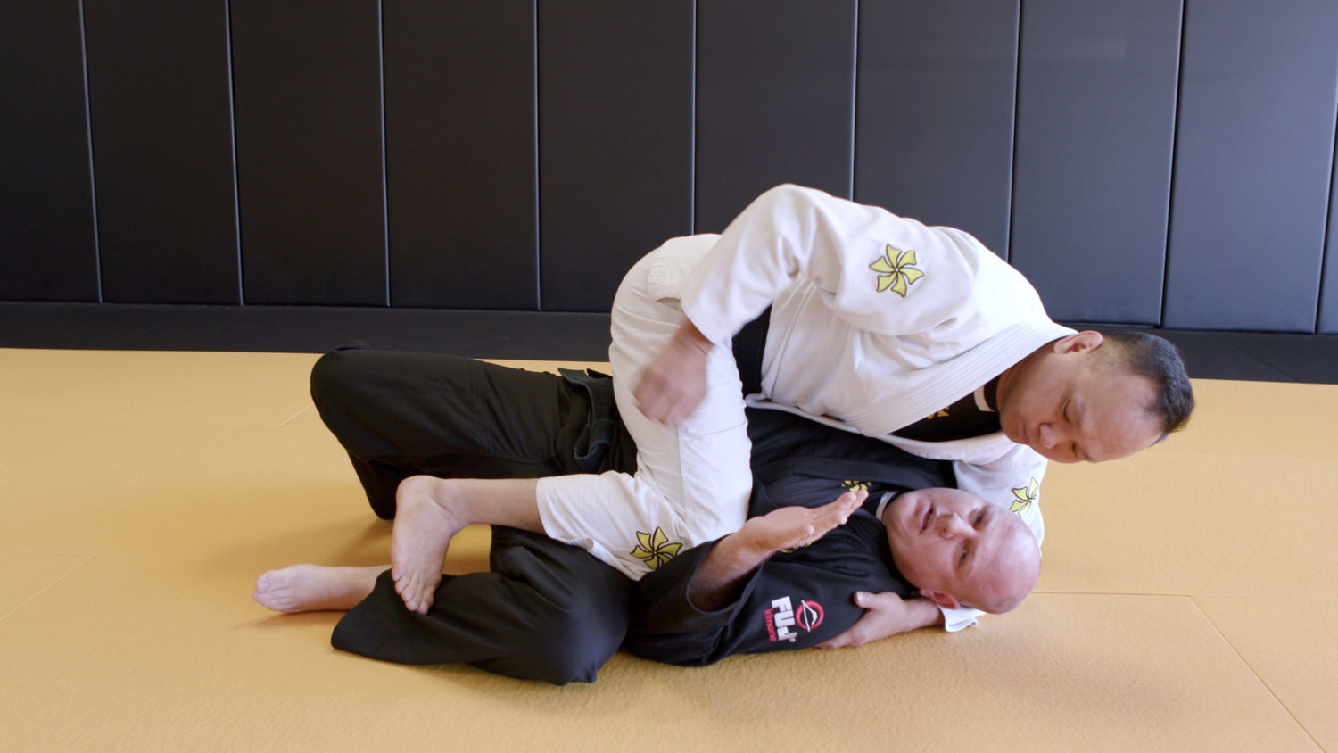 Shrimpin Ain't Easy by Brent Littell (On Demand) - Budovideos Inc