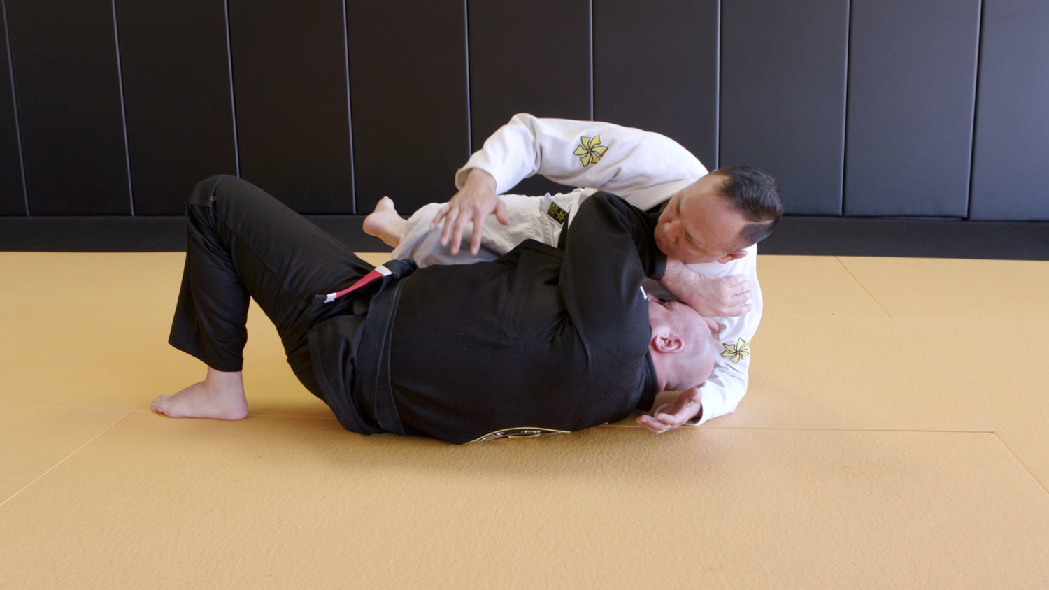 Shrimpin Ain't Easy DVD or Blu-ray by Brent Littell - Budovideos Inc