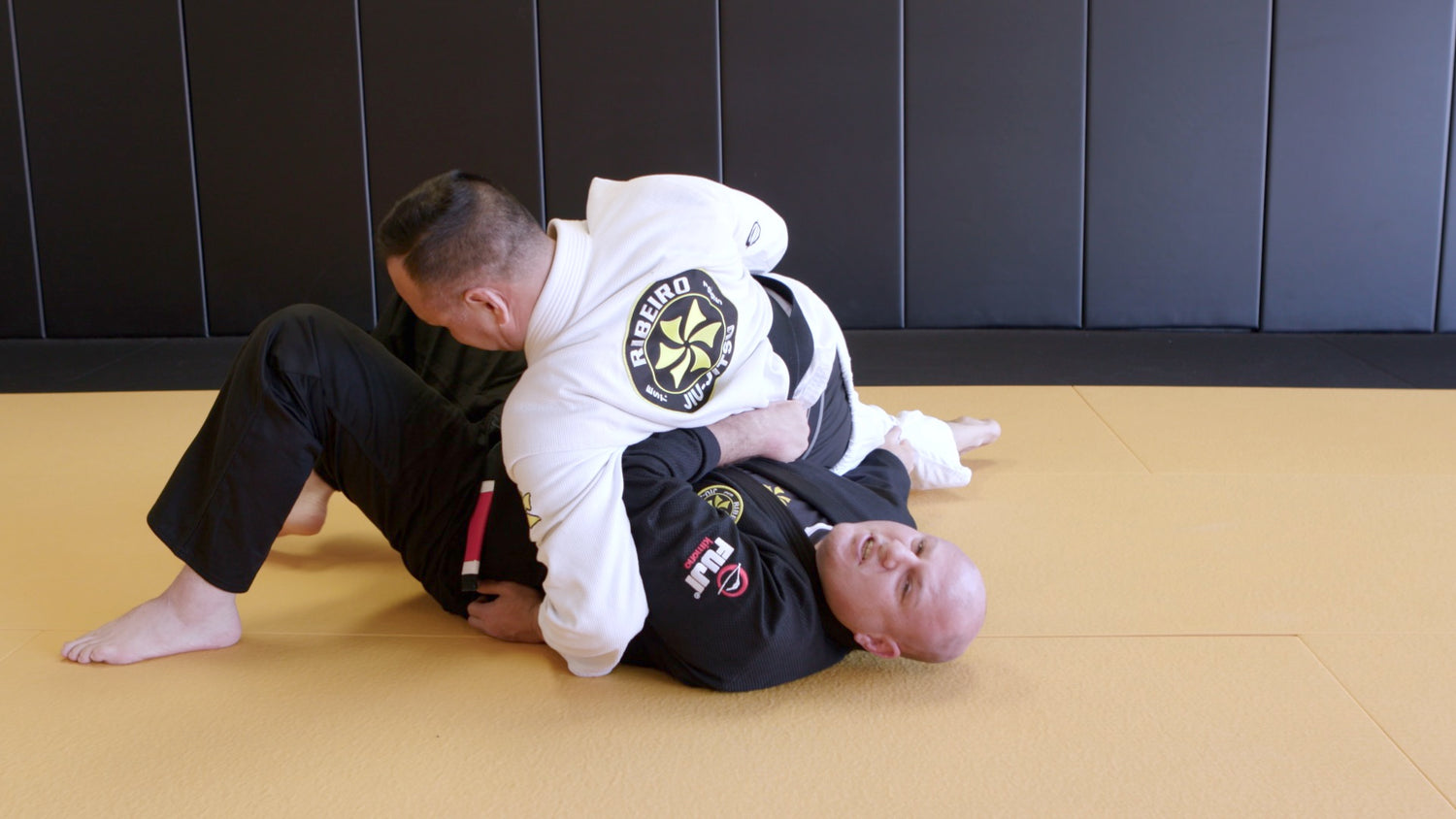 Shrimpin Ain't Easy DVD or Blu-ray by Brent Littell - Budovideos Inc