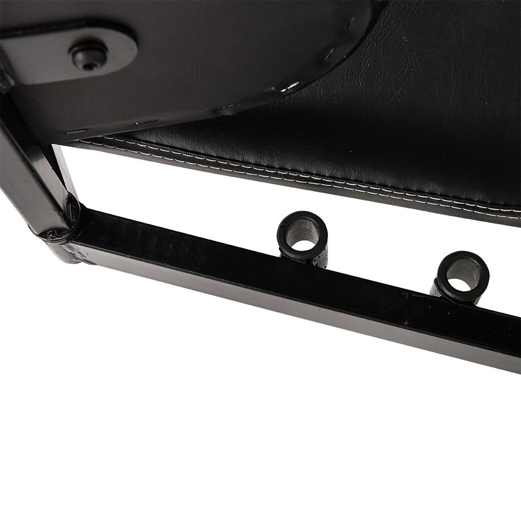 Versaflex 2.0 Leg Stretching Machine