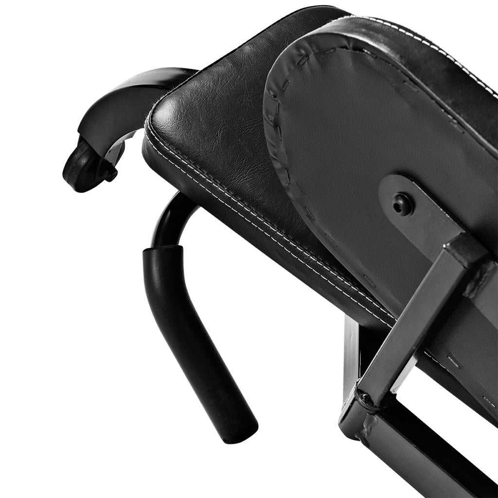 Versaflex 2.0 Leg Stretching Machine