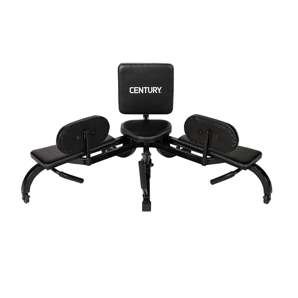 Versaflex 2.0 Leg Stretching Machine