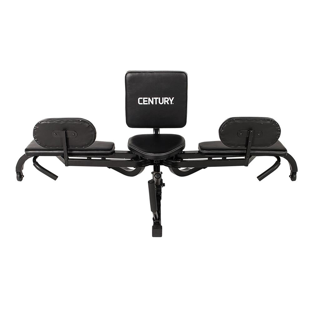 Versaflex 2.0 Leg Stretching Machine