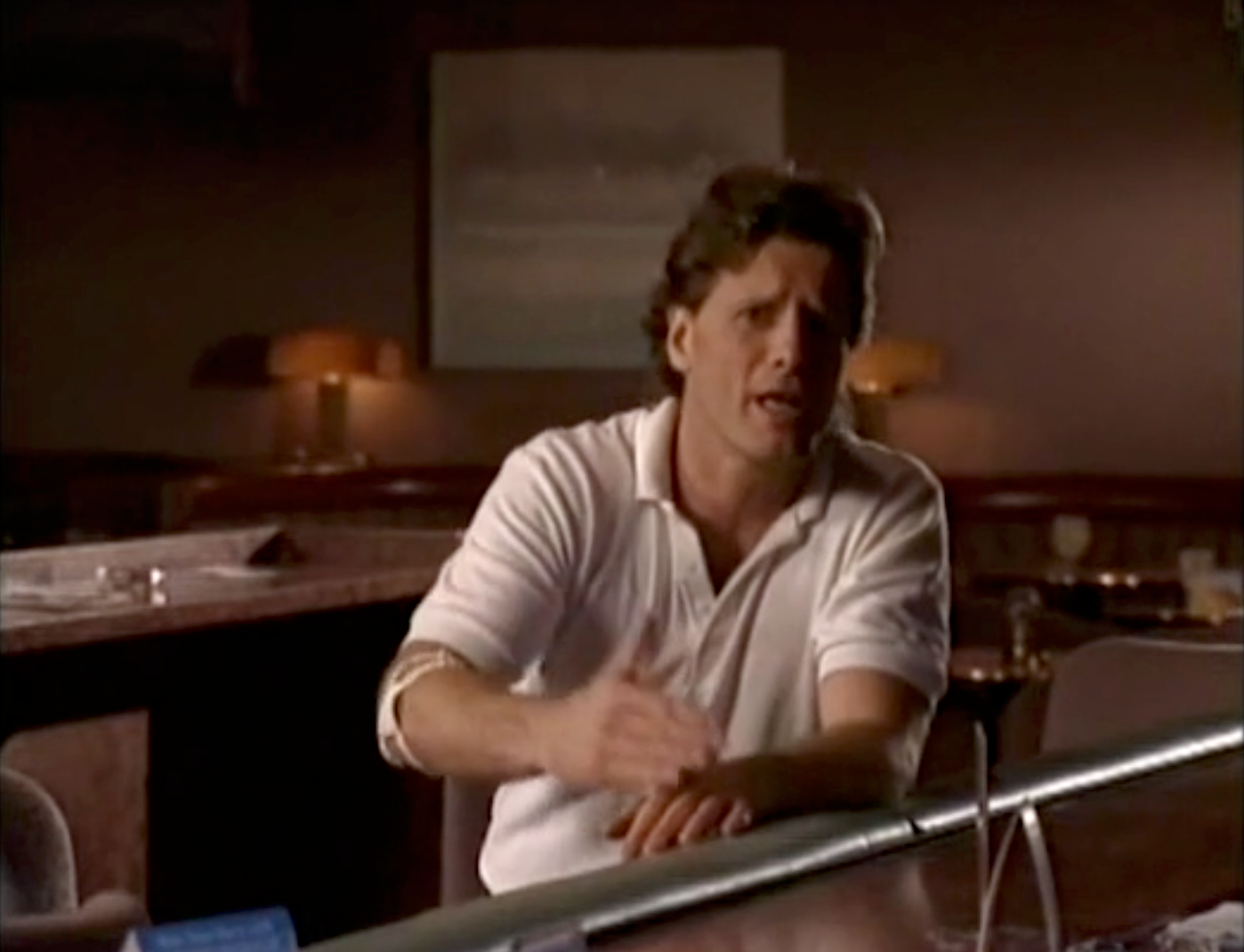 Enigma II By Paul Vunak - 5 Volume Set, includes Enigma 1 & 2 plus Bonus (On Demand) - Budovideos