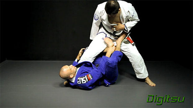 Spider-X 2 DVD Set by Abmar Barbosa - Budovideos Inc