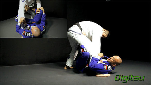 Spider-X 2 DVD Set by Abmar Barbosa - Budovideos Inc