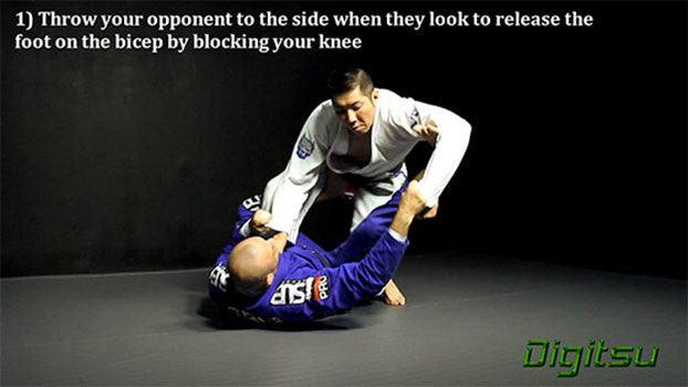 Spider-X 2 DVD Set by Abmar Barbosa - Budovideos Inc