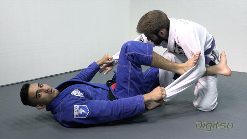 Triangles and More Triangles DVD by Edwin Najmi - Budovideos Inc