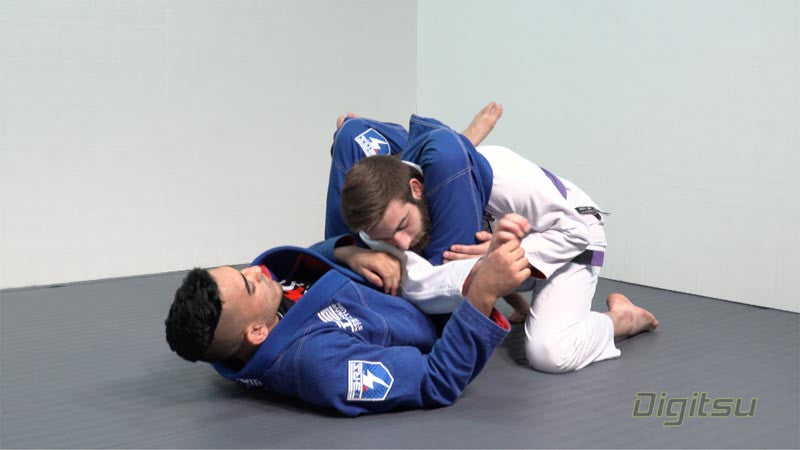 Triangles and More Triangles DVD by Edwin Najmi - Budovideos Inc