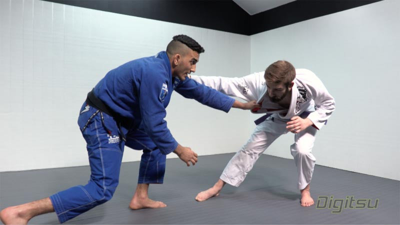 Triangles and More Triangles DVD by Edwin Najmi - Budovideos Inc