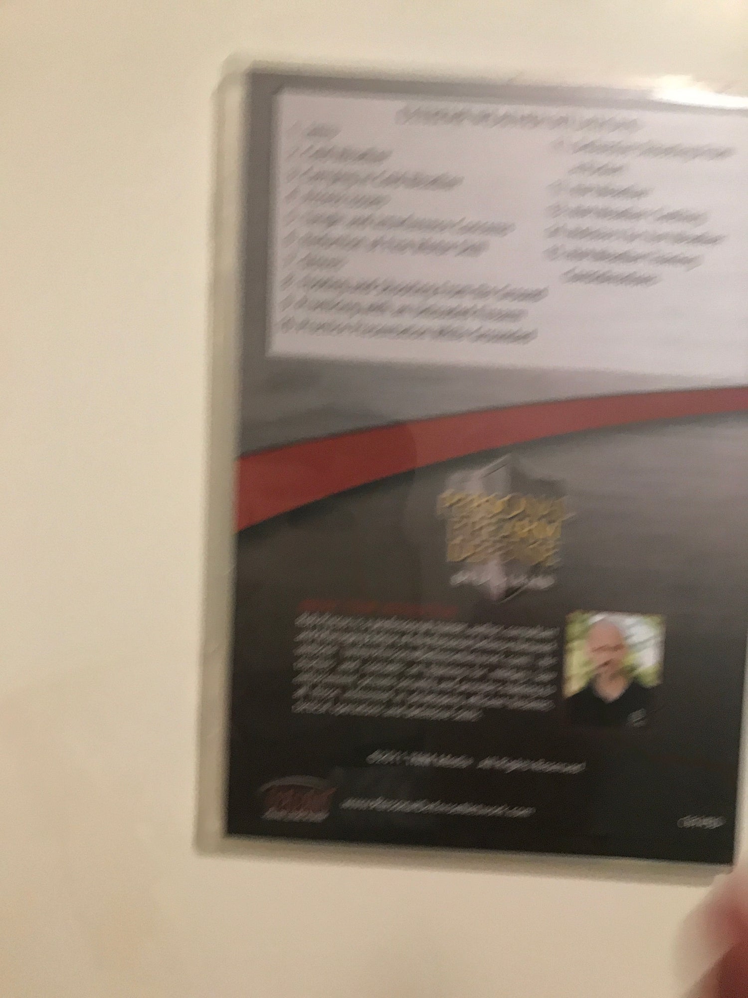 Personal Firearm Defense: Extreme Weather Situations DVD by Rob Pincus (Preowned) - Budovideos