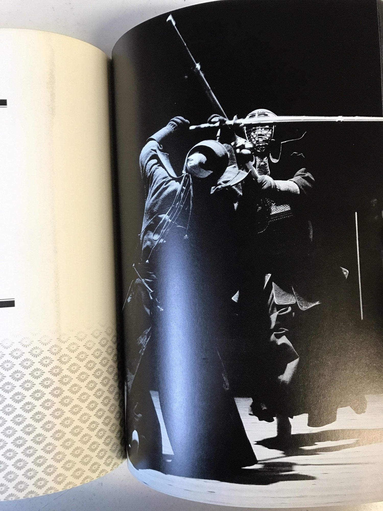 Nihon no Budo Book 3: Kendo (Preowned) - Budovideos Inc