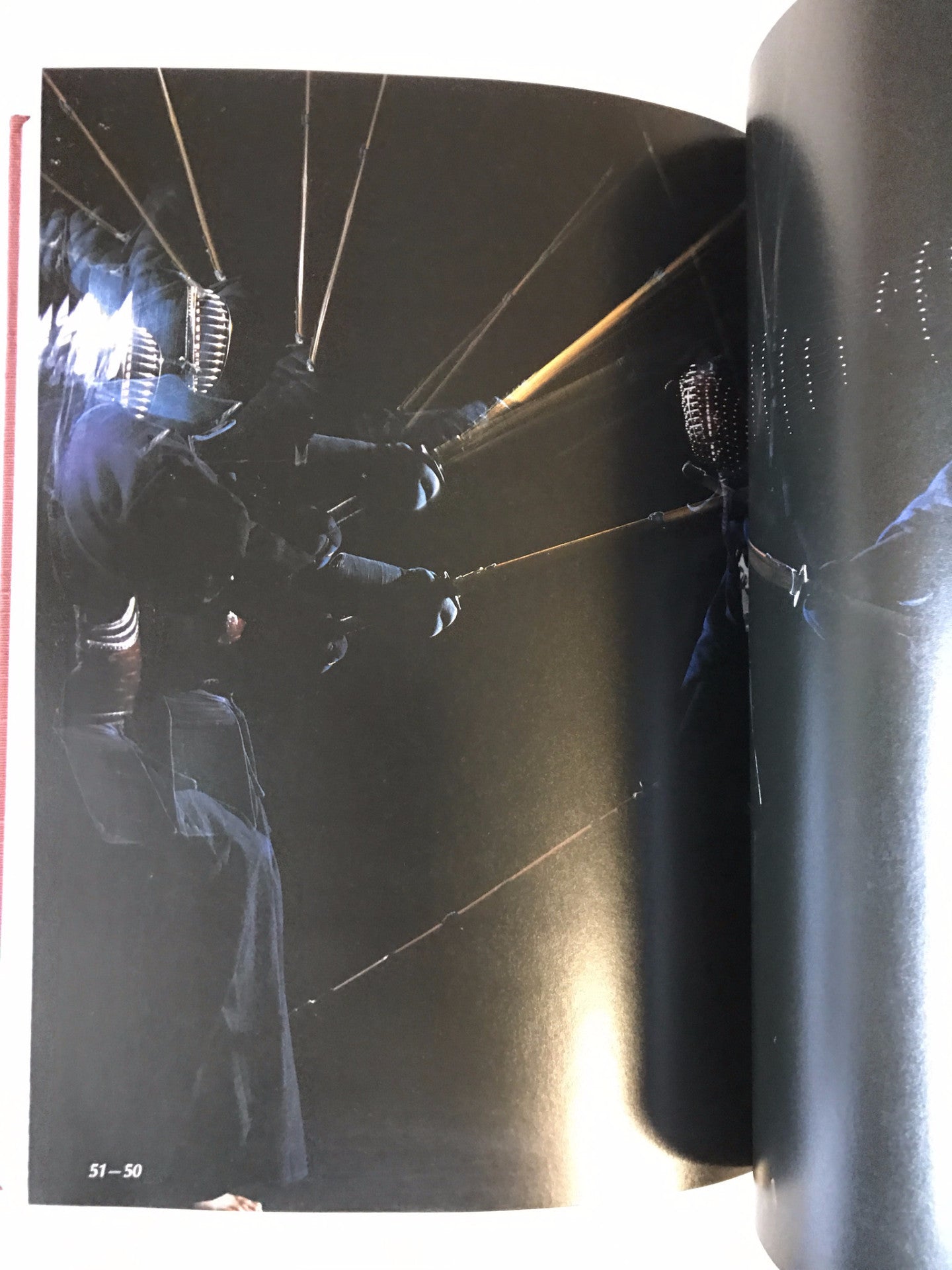 Nihon no Budo Book 3: Kendo (Preowned) - Budovideos Inc