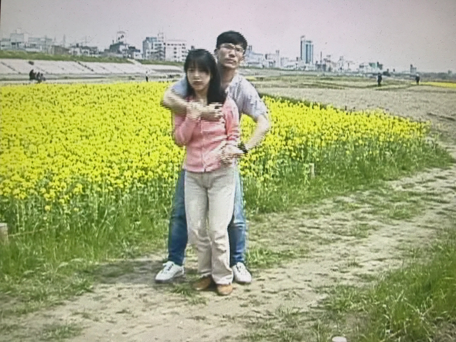 Elegant & Powerful Aikido by Miyako Fujitani - Budovideos Inc