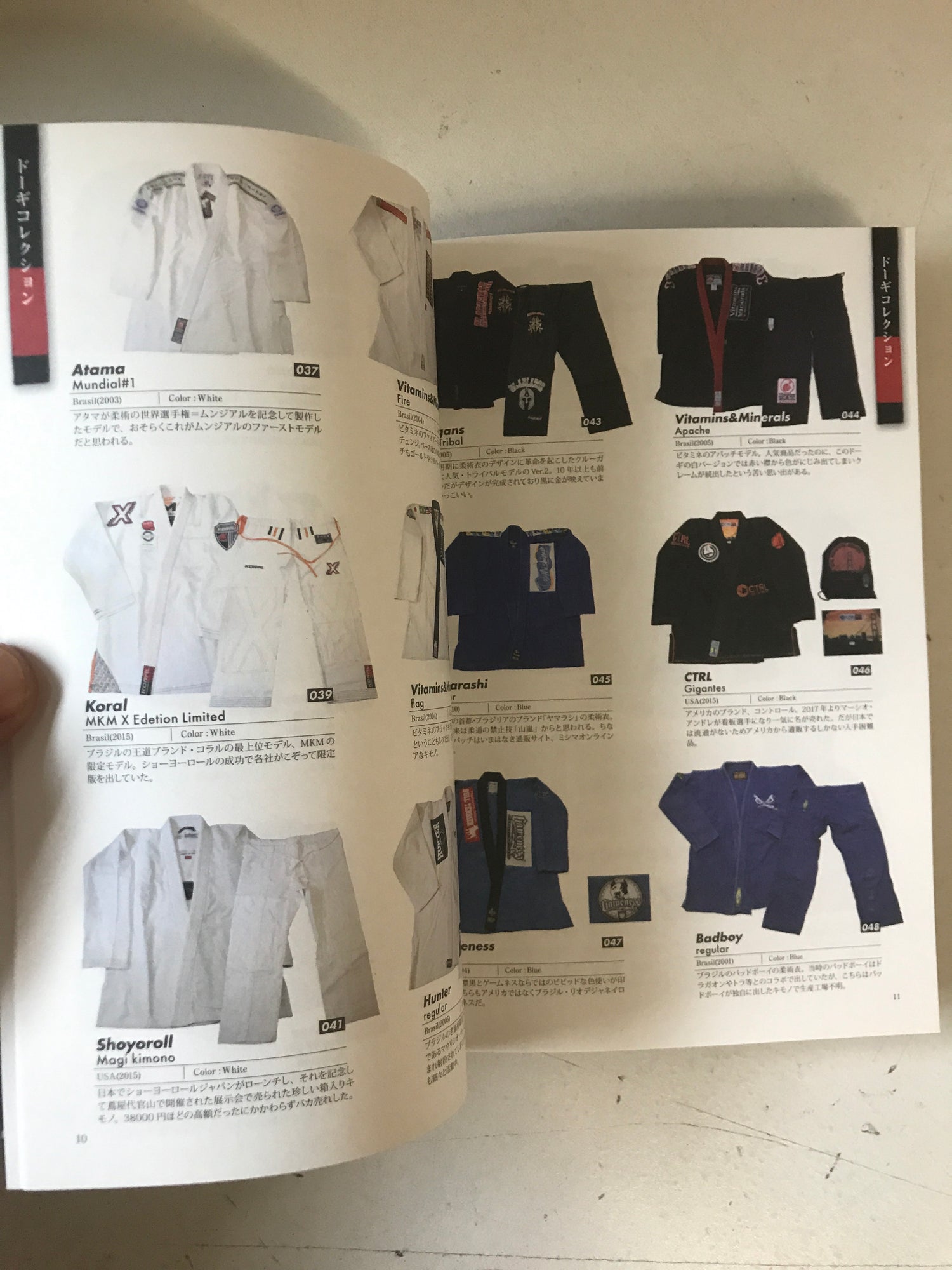 World Kimono Collection Book by Kinya Hashimoto - Budovideos Inc