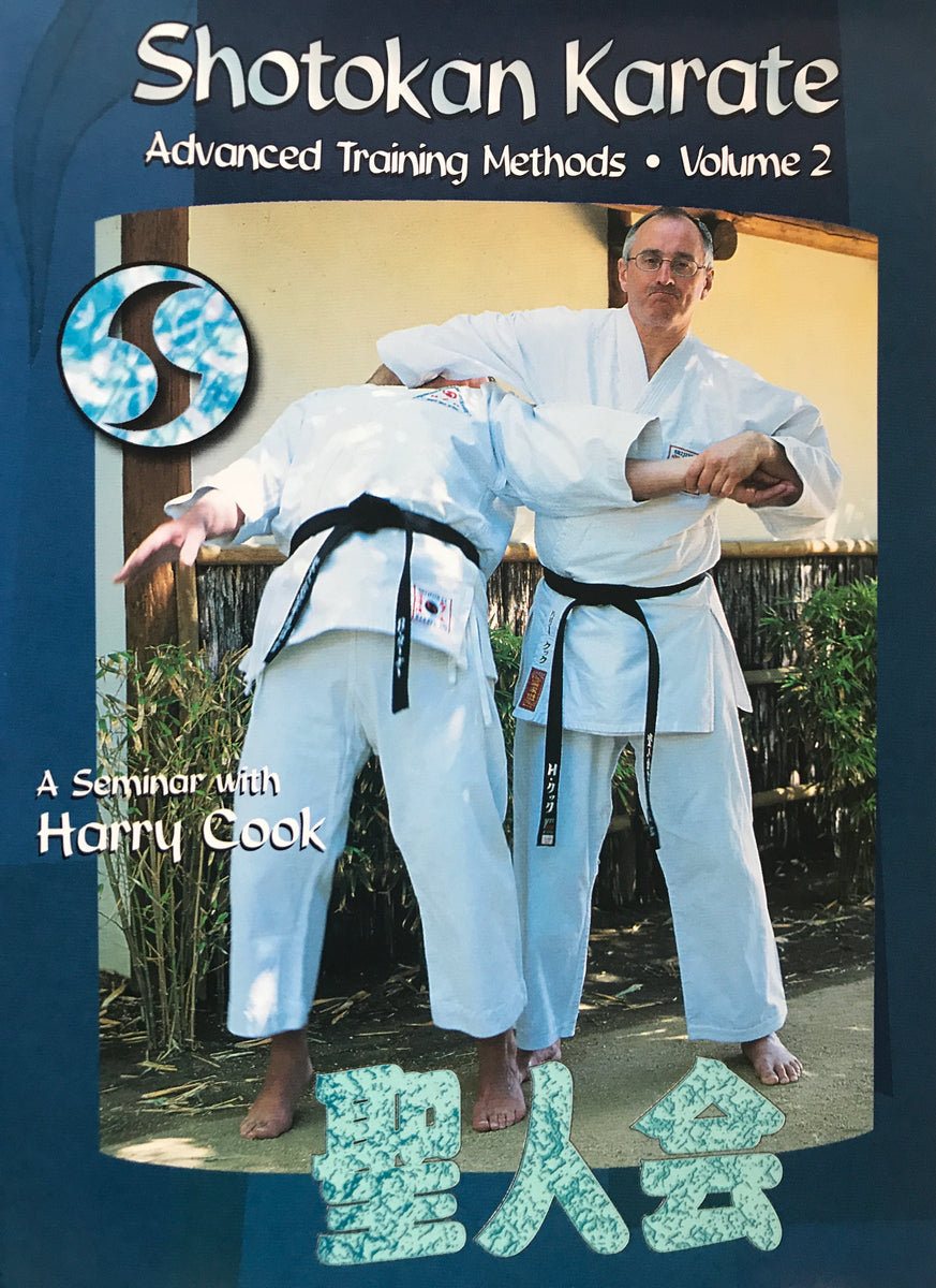 Shotokan Karate Belt Levels Offers Discounted thilaptrinh.uit.edu.vn
