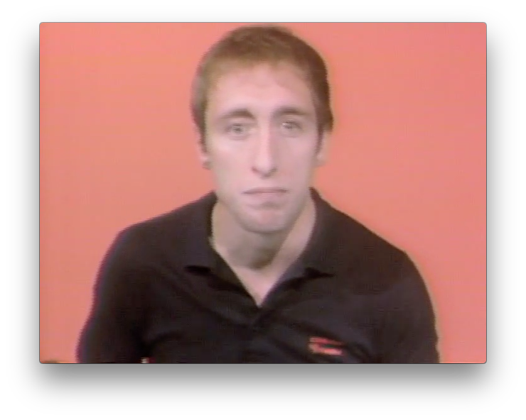 Legal Pain 4 Volume Set with Wade Schalles (On Demand) - Budovideos Inc