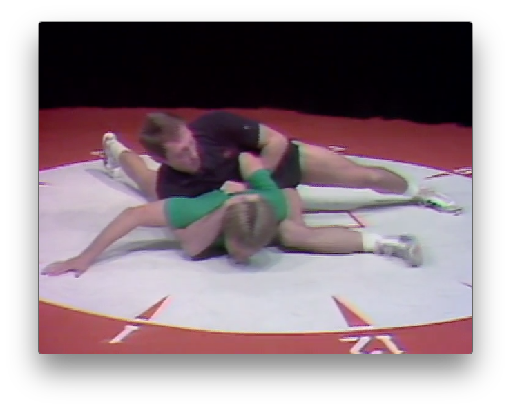 Legal Pain 4 Volume Set with Wade Schalles (On Demand) - Budovideos Inc