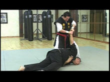 Full Body Boxing 13 DVD Set by Christian Harfouche - Budovideos Inc