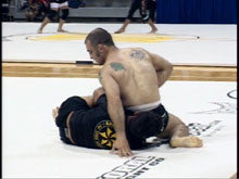 2005 ADCC Complete 7 DVD Set - Budovideos Inc