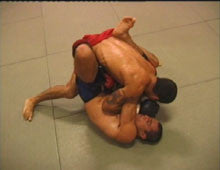 Arte Suave: Jiu-jitsu Lifestyle Vol 2 DVD - Budovideos Inc