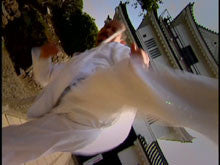 Seiji Nishimura Kumite Technique Seminar Vol 6 DVD - Budovideos Inc