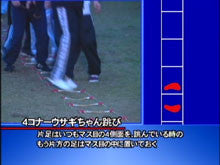 Seiji Nishimura Kumite Technique Seminar Vol 3 DVD - Budovideos Inc