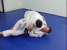 Keith Owen Favorite Moves Vol 1 DVD - Budovideos Inc