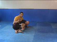 Killer Butterfly & Human Crucifix 3 DVD Set by Nino Schembri - Budovideos Inc