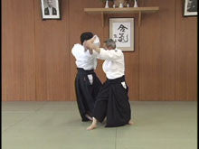 Spirit & Techniques of Morihei Ueshiba DVD 2 by Morito Suganuma - Budovideos Inc