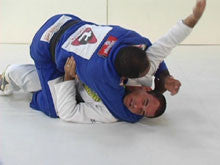 The Great Escapes and Counters DVD by Gustavo Machado - Budovideos Inc