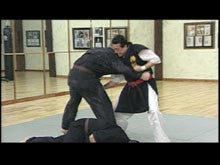 Full Body Boxing 13 DVD Set by Christian Harfouche - Budovideos Inc