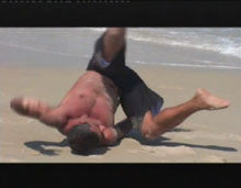 Arte Suave: Jiu-jitsu Lifestyle Vol 2 DVD - Budovideos Inc