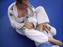 Keith Owen Favorite Moves Vol 1 (On Demand) - Budovideos Inc