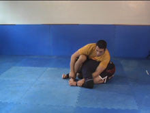 Killer Butterfly & Human Crucifix 3 DVD Set by Nino Schembri - Budovideos Inc