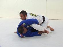 The Great Escapes and Counters DVD by Gustavo Machado - Budovideos Inc