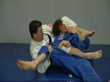 Mastering Brazilian Jiu-jitsu 3 DVD Set by Rigan Machado: Leglocks, Chokes, Half Guard - Budovideos Inc